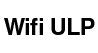 Wifi_ULP_/_Wifi logo
