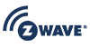 Z_wave logo