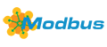 MODBUS_TCP logo