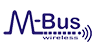 Wireless_M_BUS logo