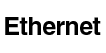 Ethernet_/_IP logo