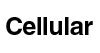 Cellular_SMS_2G_3G_4G_5G logo