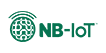 NB_IoT logo