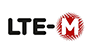 LTE_M logo