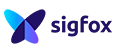 Sigfox logo