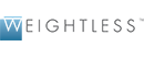 Weighless_SIG logo