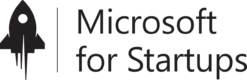 MS_Logo-Startups-horiz-transparent