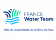 france_water_team_logo