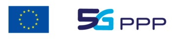 logo 5G-ppp eu
