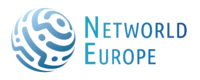 nwe_logo-colour02_less_margin