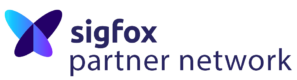 sigfox-partner-network-944x