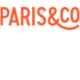 Parisandco