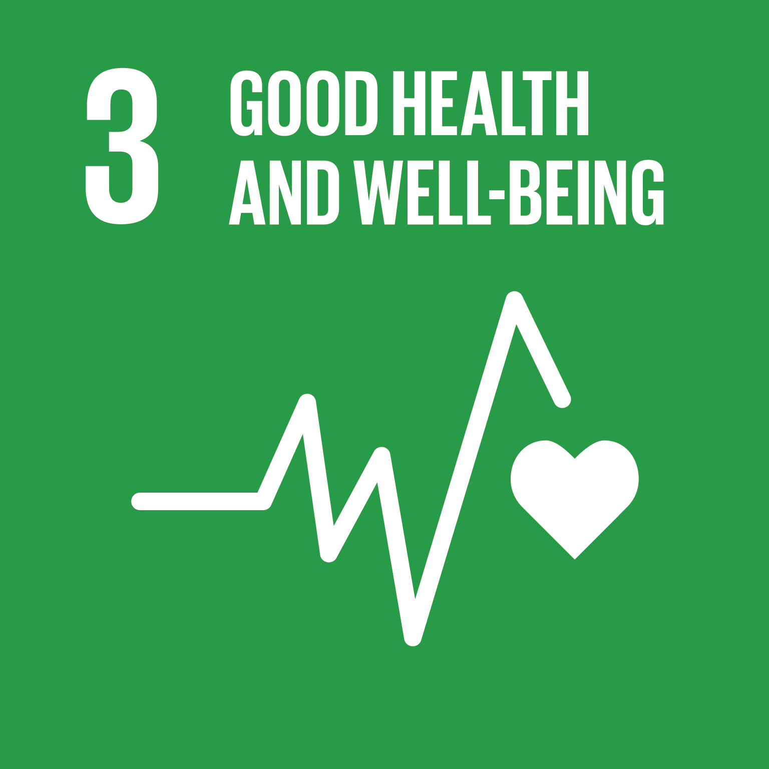 Sustainable_Development_Goal_3