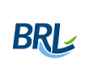 brl-groupe