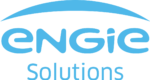 engie solutions logo