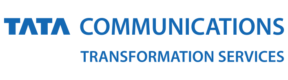 TCTS_logo-Blue