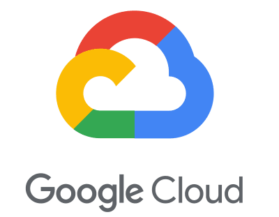 google cloud