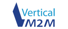 Vertical M2M