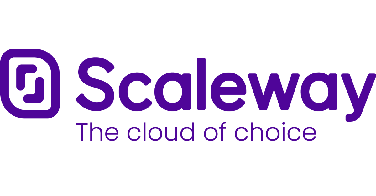 scalewat