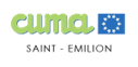 cumastemilion-logo