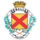 logo-venelles