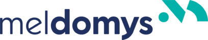 meldomys
